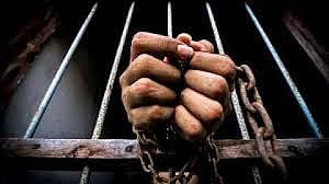 Custody