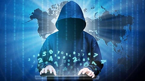 Cyber_Crime.jpg