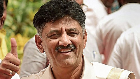 DK-Shiva-Kumar