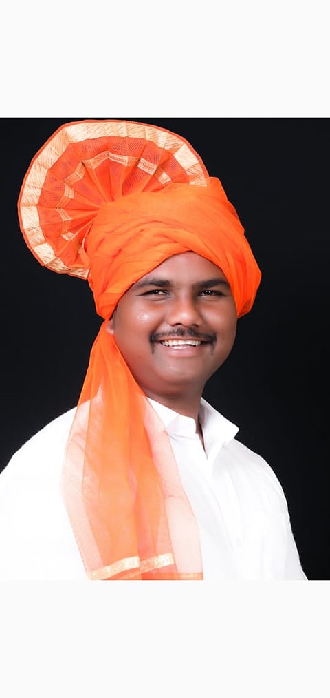 Ward reservation for Jamkhed municipal elections