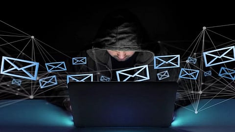 Data Breach