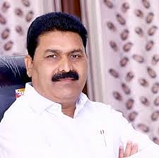  Dattatray Sawant