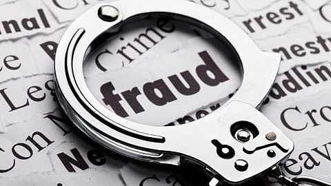 police investigation for karad murder