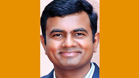 Dhananjay-Aakat