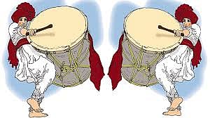 Dhol