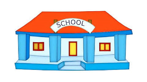 Difficulties in starting a high school in a village in Mulshi taluka
