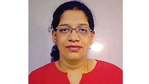 Dipti