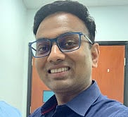 Dr. kaivalya.jpg