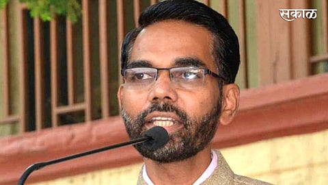 Dr-Ajit-Navale