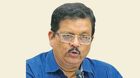 Dr-Deepak-Mhaiskar