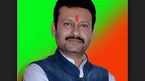 Dr-Sanjay-Kute