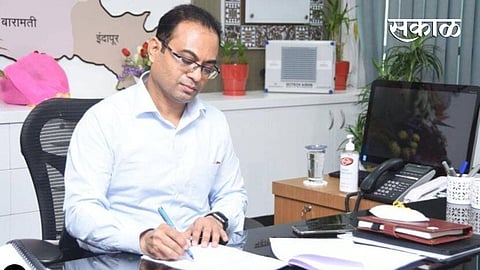 Dr-rajesh-Deshmukh