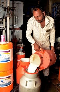 Dudh Utpadak.jpg