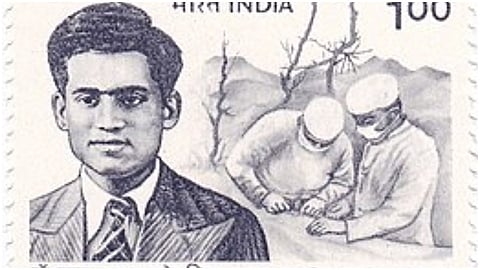 Dwarkanath Kotnis.jpg