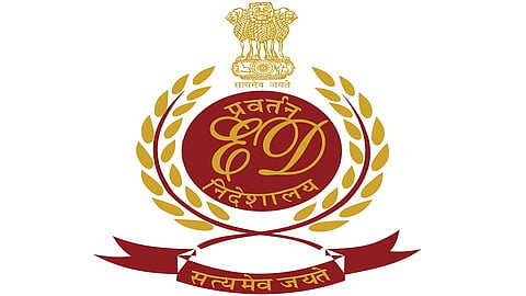 HDIL ची 5 हजार कोटीची मालमत्ता जप्त 