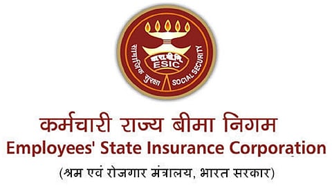 ESIC