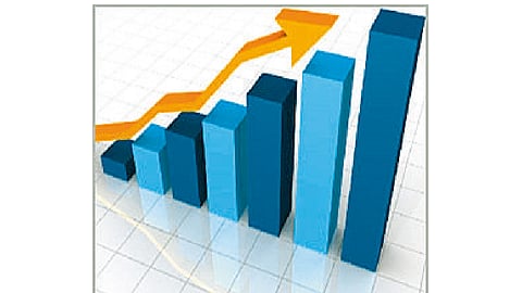Economy
