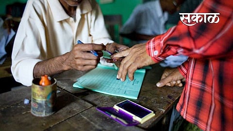 Election