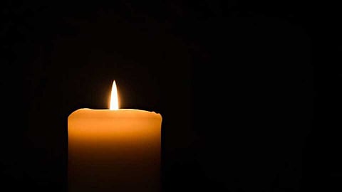 Electricity Shortage 