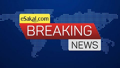 जाणून घ्या मुंबईतील शिवसेनेची स्थिति 