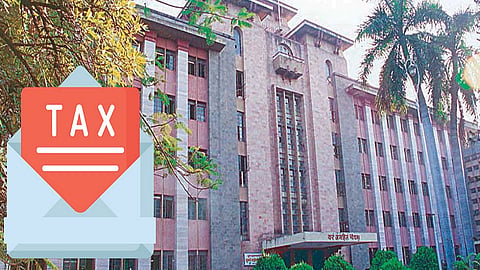 Extension of income tax till June 30 by PMC pune.jpg