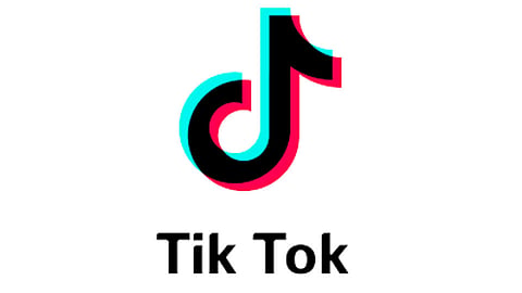 FIR Filed against three for editing a Tick Tok video of woman