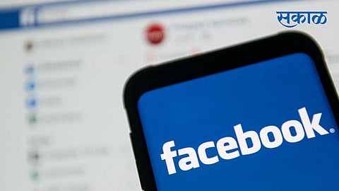 Facebook