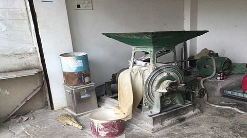 Flour_mill.