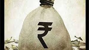 Fund