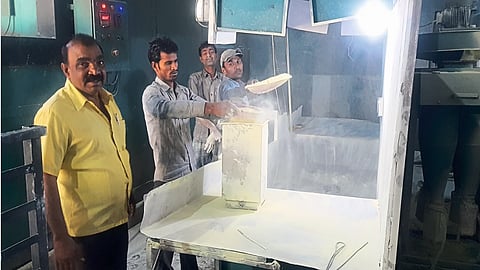 Aurangabad news 