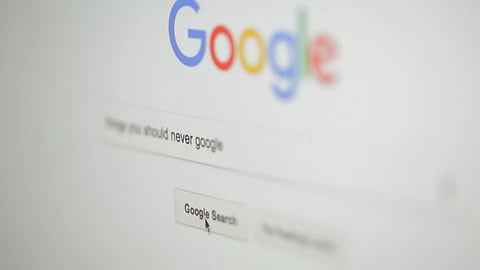 Google