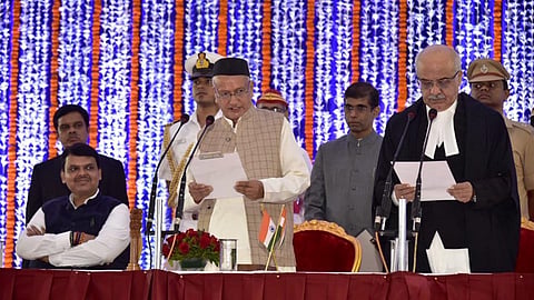Governor-Bhagat-Singh-Koshyari