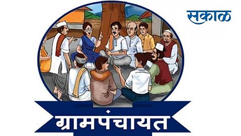 Gram+Panchayat