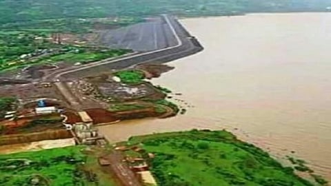 Gunjavani