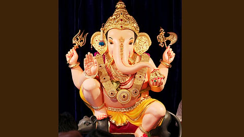 गुरुजी तालीम मंडळ