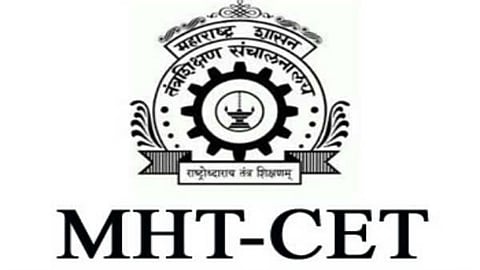 HSC-MHT-CET
