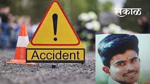Hattij_Accident