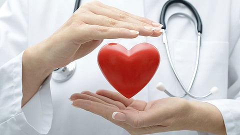 Health