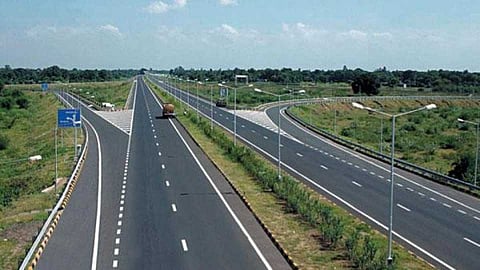 Highway