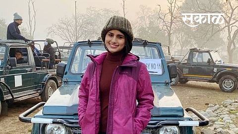 IAS_Vishakha_Yadav