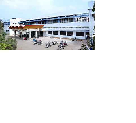  Consolation to Ichalkaranjikar: The number of patients recovering from corona is increasing