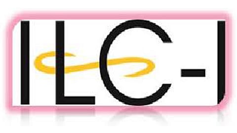 ILC-I