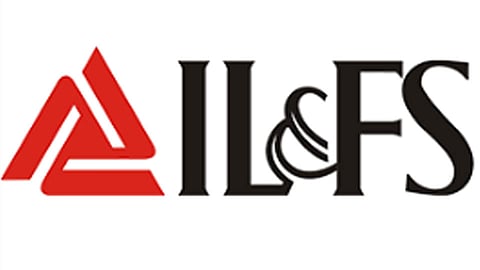 IL-and-FS