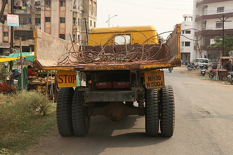 cable 