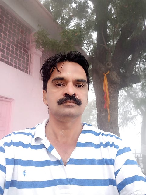 फोटो