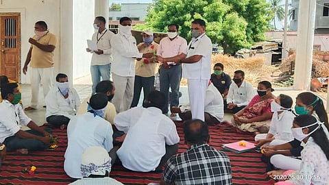 INDpur