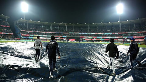 INDvsSL