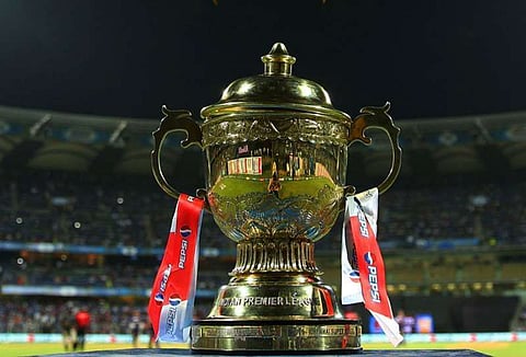 ipl news