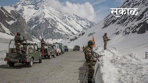 Indo_China_Border