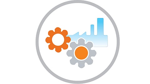 Industry